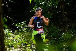 BIB: 2585
                            <button type="button" onclick="openModal(7103909)" class="btn btn-primary btn-sm float-right btn-popup" data-toggle="modal" data-target=".modal-high-quality">
                        <i class="fas fa-shopping-cart"></i> Add to Cart
                    </button>
                                            <button type="button" onclick="isThisMe(7103909, true)" class="btn btn-success btn-sm float-right btn-popup btn-isme hidden" data-toggle="tooltip" data-placement="bottom" title="นี่คือรูปของคุณใช่ไหม คลิกที่นี่เพื่อเอาเข้าอัลบั้ม">
                        <i class="fas fa-plus"></i> Add to album
                    </button>
                    <button type="button" onclick="isThisMe(7103909, false)" class="btn btn-warning btn-sm float-right btn-popup btn-isnotme hidden">
                        <i class="fas fa-ban"></i> Remove from album
                    </button>